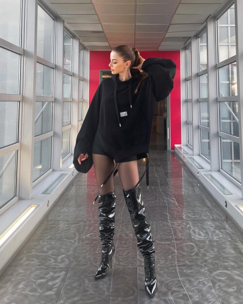 naliannalisa CyInO4SL0ir 209b30f69c37d0058