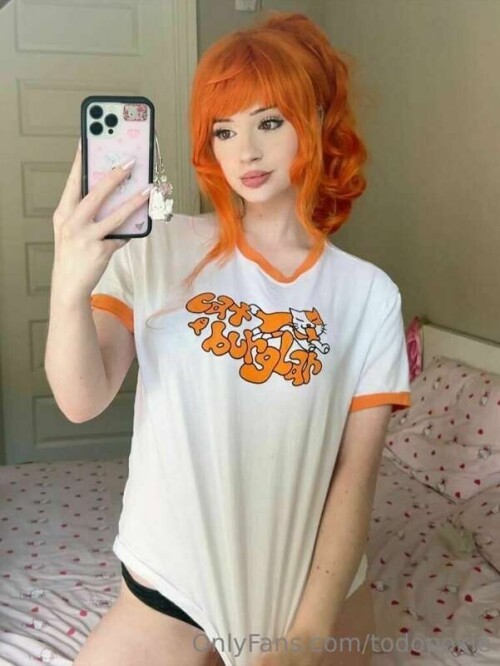 nami cat burgler 25190145c26834f01