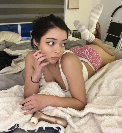 nami11bf03e0c869b9179c