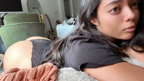 nami5ecd8203e1724542f