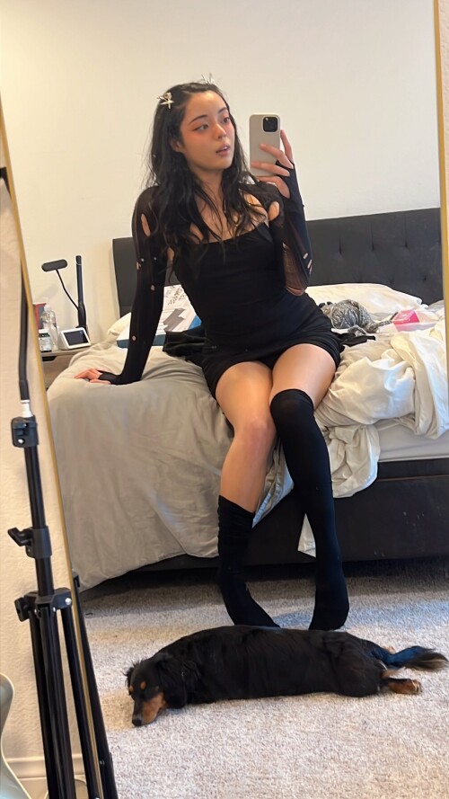 nami62b5889a61f46a511