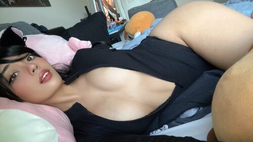 nami9bc2dc655ca4c5c4a