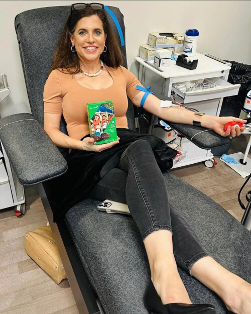 nan1013f96a1f51ec5c48