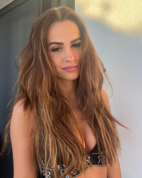 nancy 12231e5c2e5048e48a