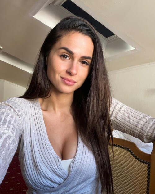 nancy 141f64a85e1bb87068