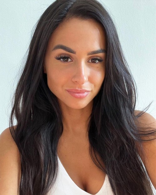 nancy 257be1d7ca7750da8c