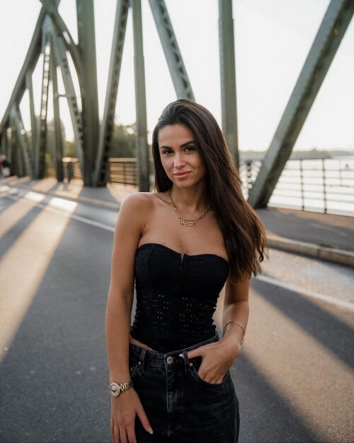 nancy 307483e679e92e2f9e