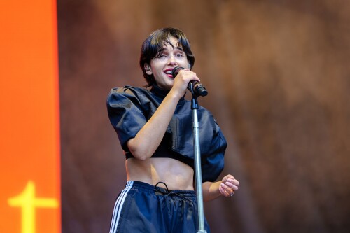 nannddka0d002d0ab513fcd19df