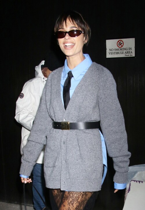 nao432707d5b5505e242