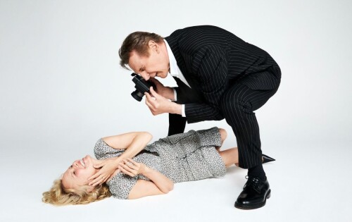 naodod2975ee403d69be7c