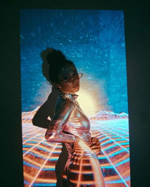 naom 5e0f8dfb70bd592e3ab781bdc93f2