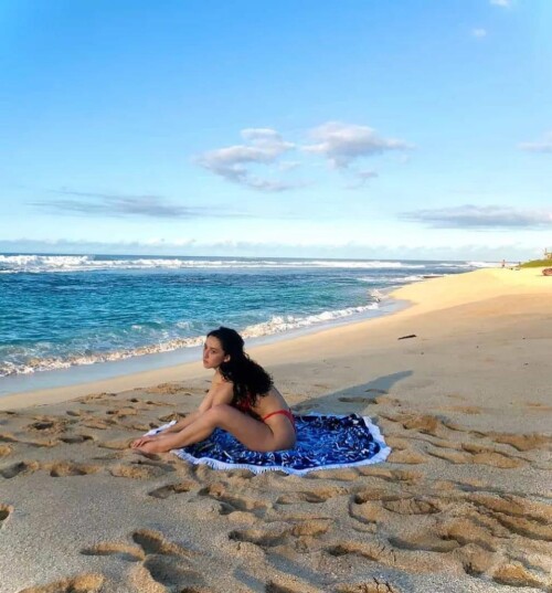 naom 5e0f8e03bad5ec04a14f4ccf66781