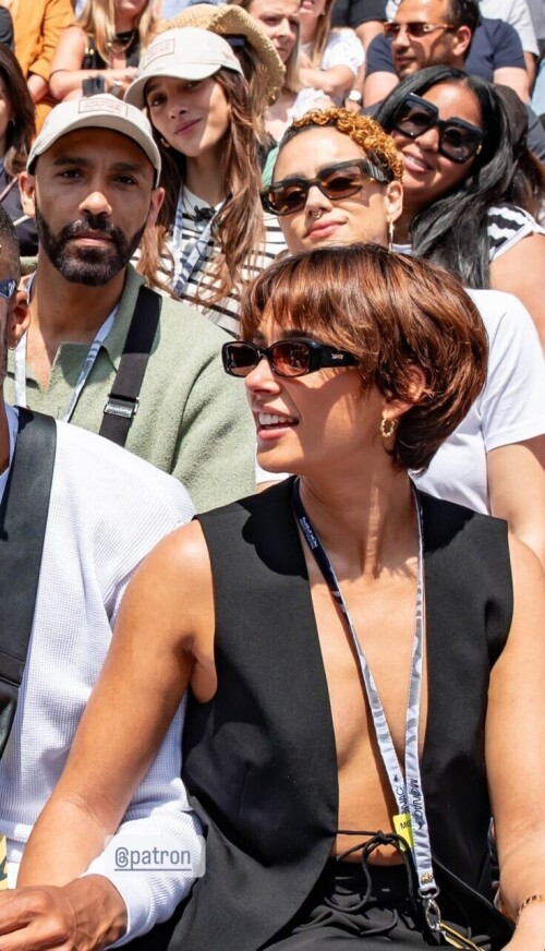 naomi2625eea9cea3937d9