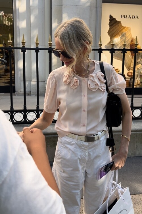 naomi39457fc00f59d986