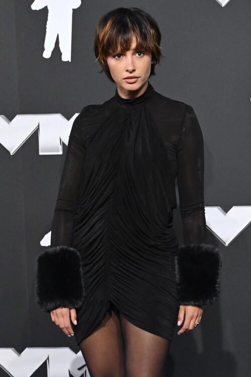 naomi3e5077dd72413f410