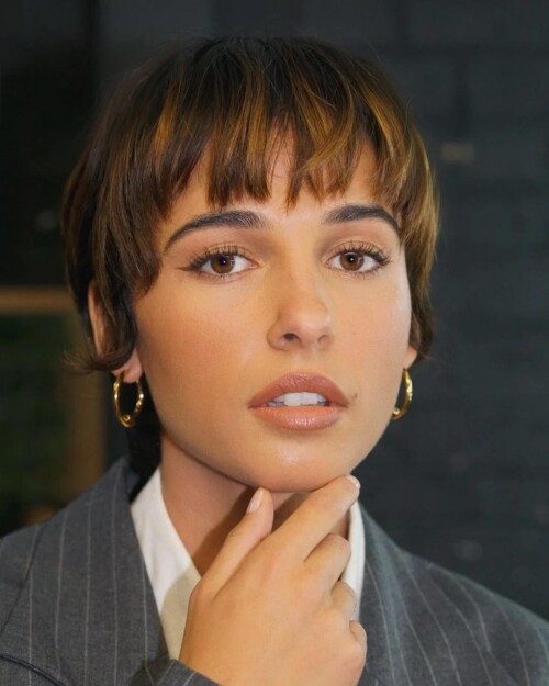 naomic8a1d6d349191754