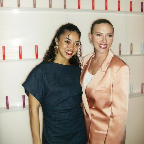 nartscarjuyjy 17b7bbf58825d610d