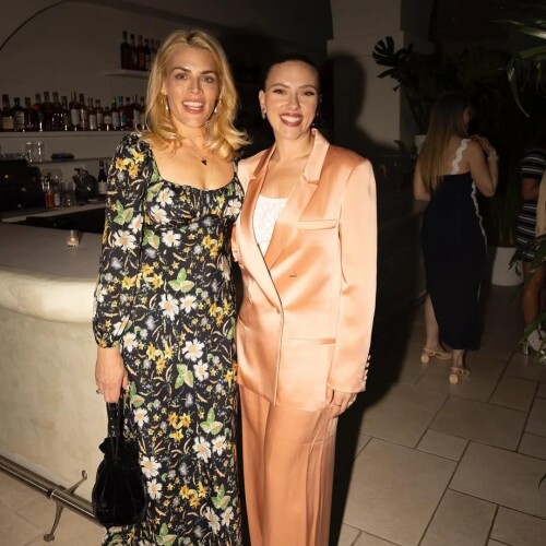 nartscarjuyjy 8d35a6a39c619d9ad