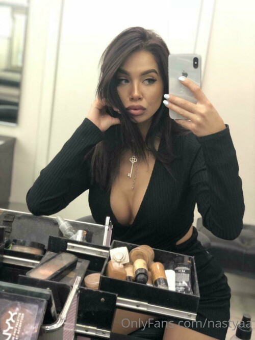 nas5cc9314f726470f4b