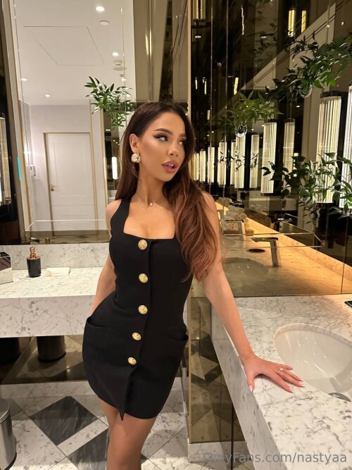 nas74b0045068f510de2