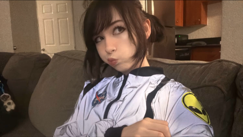 nasa5c71a2edb482b8bfa