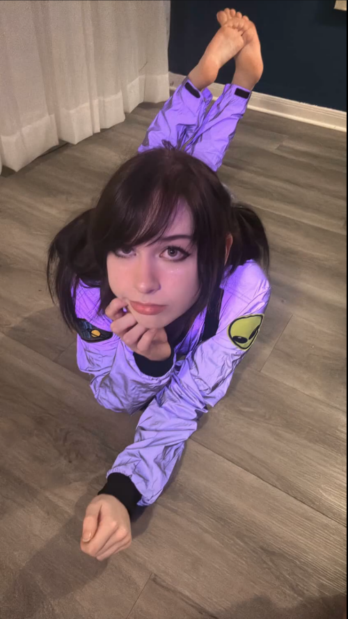 nasa6a878cae3fecb613c