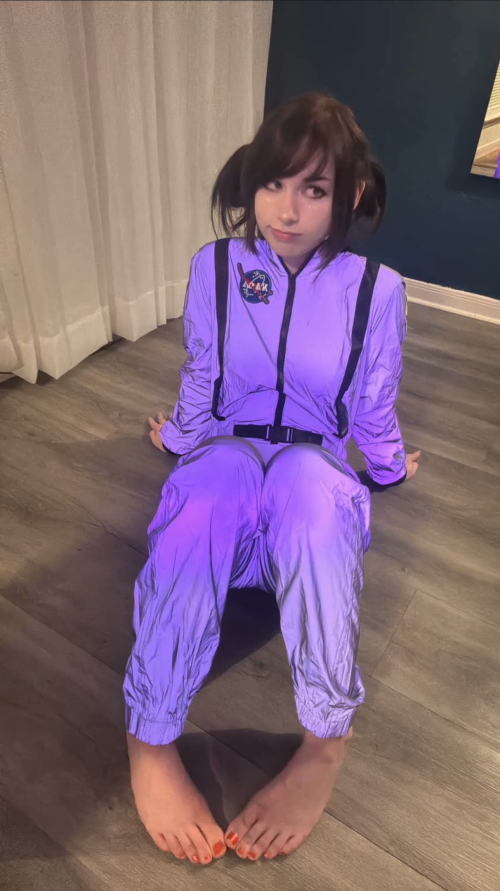 nasa76924083f5116df01