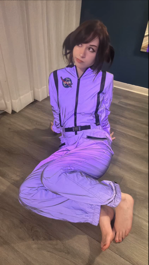 nasa93919b2c577bdfe83