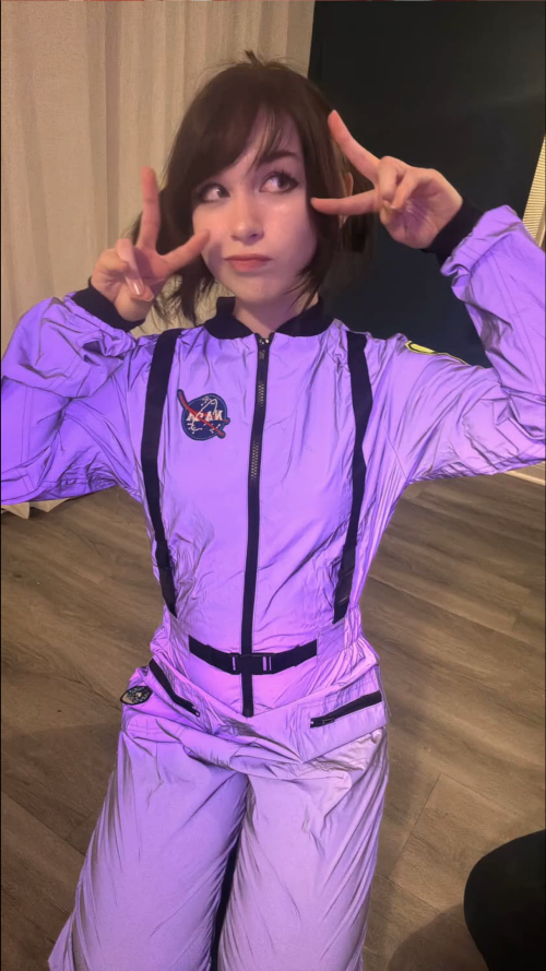 nasae2f122f66021b40f