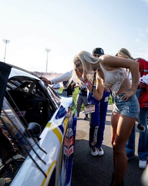 nascar 2023 06 25T155022 2c45d37b27d809348