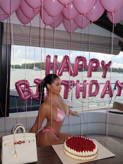 nashaliblu 20251030 0004ae829405bd05eb96