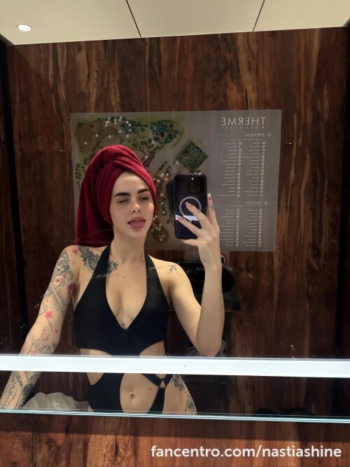 nast 25898104e8970382df3