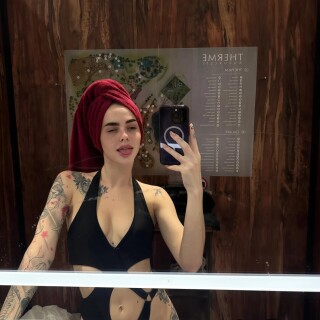 nast-25898104e8970382df3