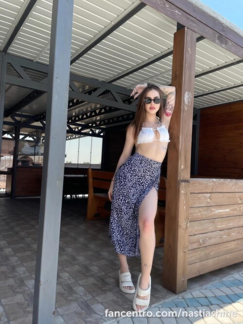 nast 26844bf711be8f4729c