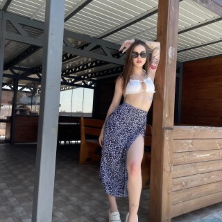 nast-26844bf711be8f4729c