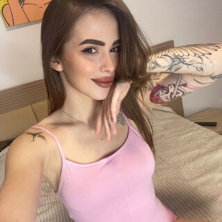 nast-299bcb9c26993bb1d79