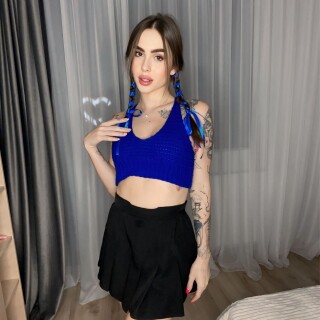 nast-64682c4e4c04c4dd4ea