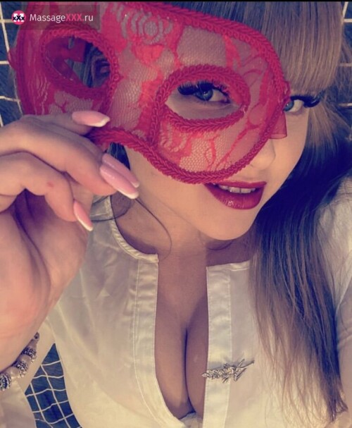 nastya 2719f2a943328417f