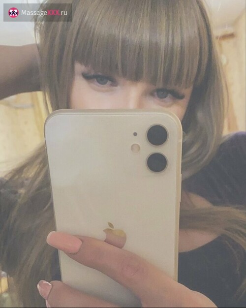 nastya 3a20034d08627336f