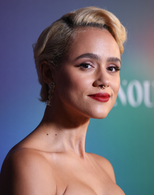 nat3c4990cdca4887acc