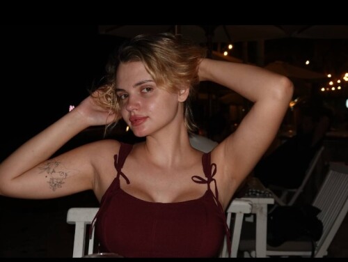 natalia udovenko new tits small3906391ec632c284