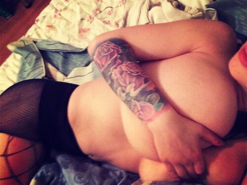 natalia.polyakova-46af30f8ea8abac85