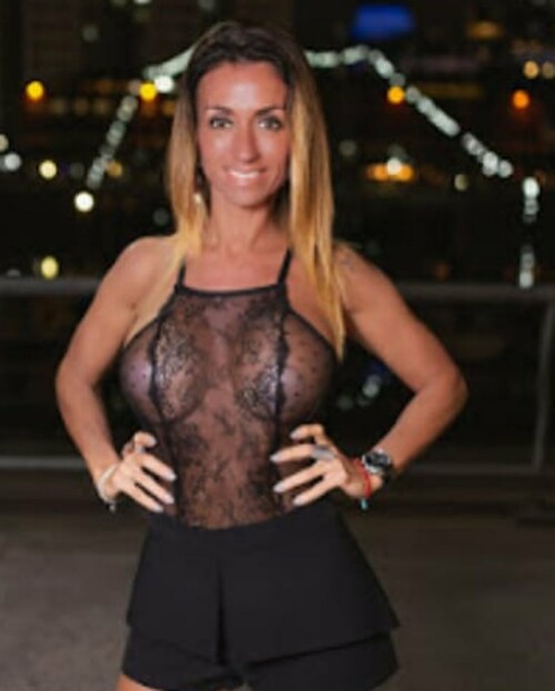 natalia laborde 20220210 000561785901a3835814