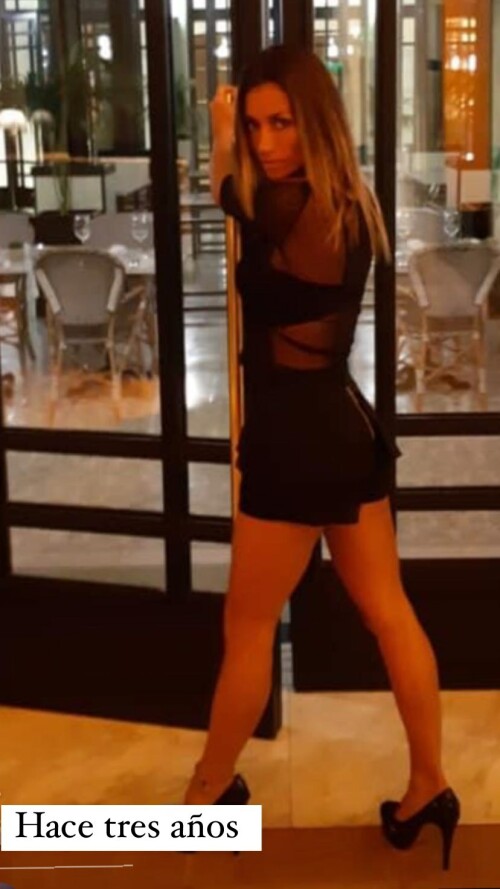 natalia laborde 20220413 0001343e6f63feb24b6f