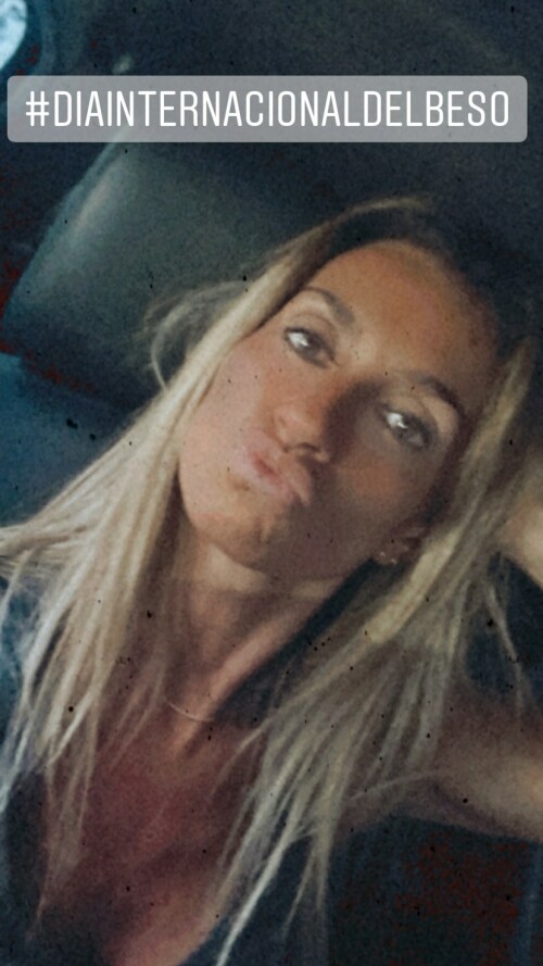 natalia laborde 20220414 000130fd542986713e35