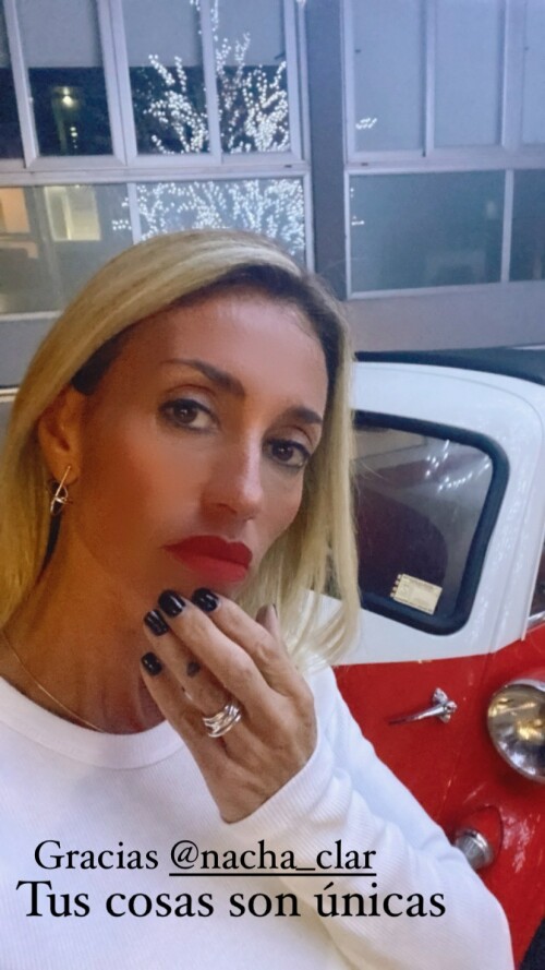 natalia laborde 20220417 0002b19be6faa06cf88a