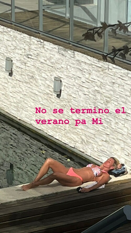 natalia laborde 20220418 0001b0785d96dbfb8671