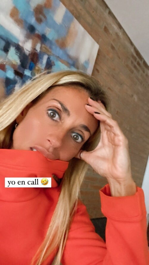 natalia laborde 20220421 0001da7ae5d65fb60d49