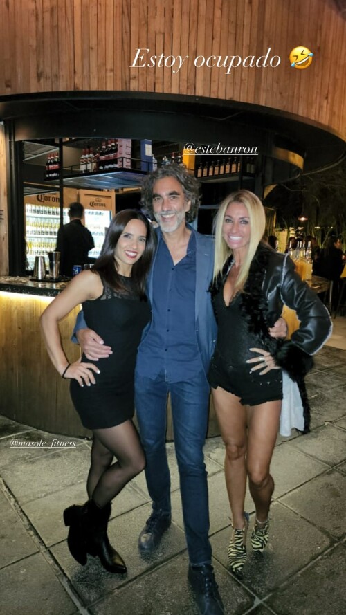 natalia laborde 20220424 000173ce7d3590d2ac70