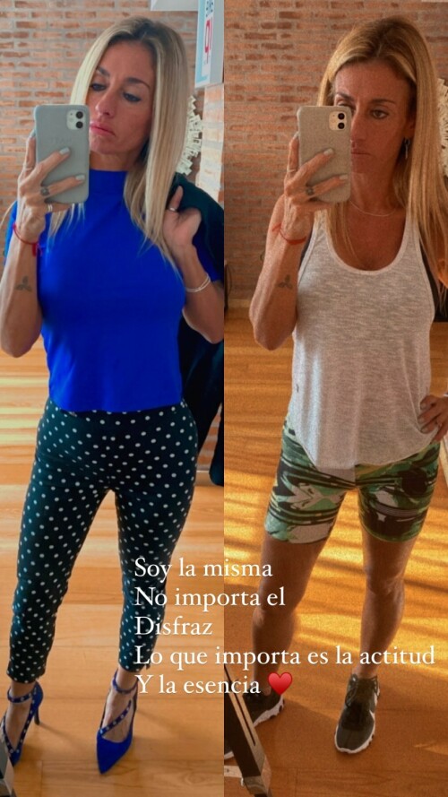 natalia laborde 20220428 000160de4c4415820490